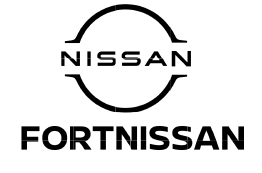 Logo Images
