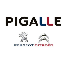 Logo Images