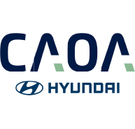 Logo Images