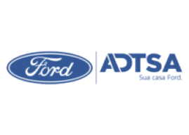Logo Images