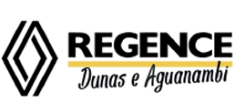 Logo Images