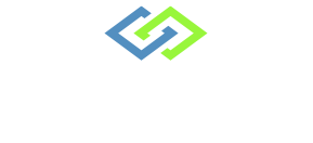 Logo images