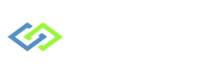 Digital Agency