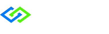 Infinity Serviços Premium