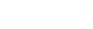 Infinity Serviços Premium