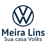 Logo Images