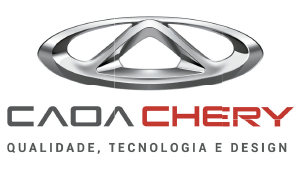 Logo Images