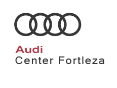 Logo Images