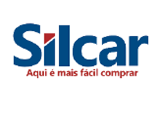 Logo Images